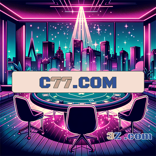 Apostas Inovadoras: Atraia Emoções no C77.com
