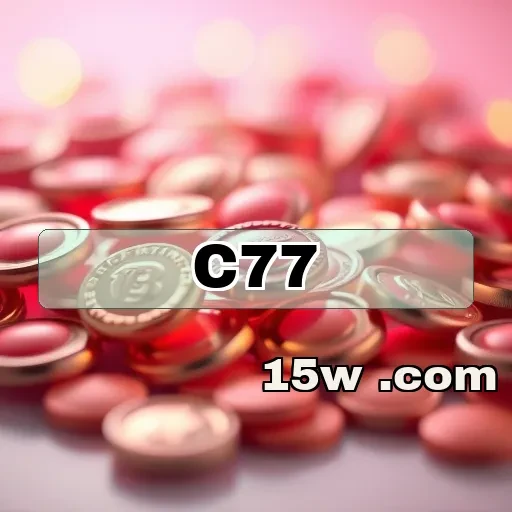 c77.com: Descubra Quebra-cabeças e Melhore Sua Mente Agora!