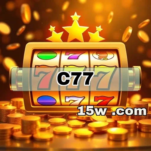 c77.com: A Fantástica Experiência da Simulação em Jogos