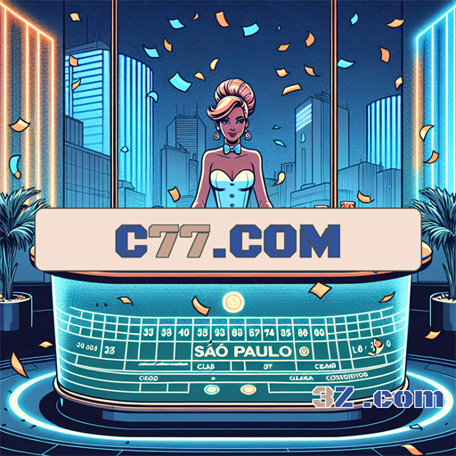 Explorando a Diversidade dos Jogos da Plataforma c77.com