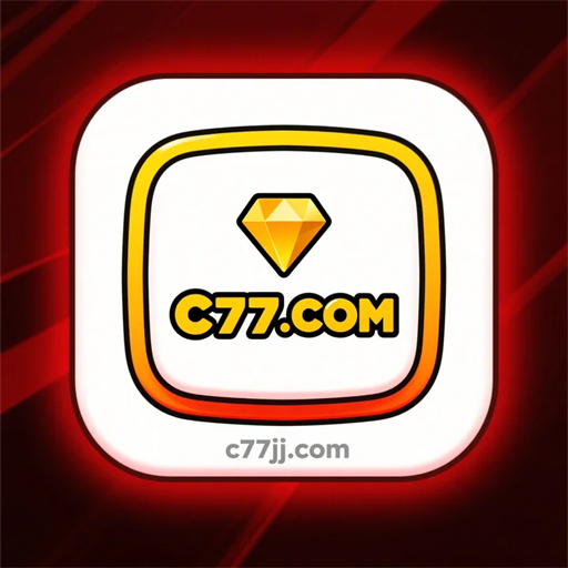 c77.com