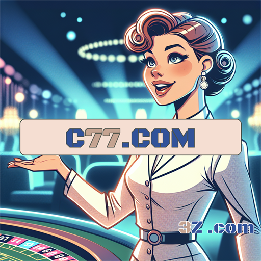 Benefícios Exclusivos da Seção Paga do c77.com
